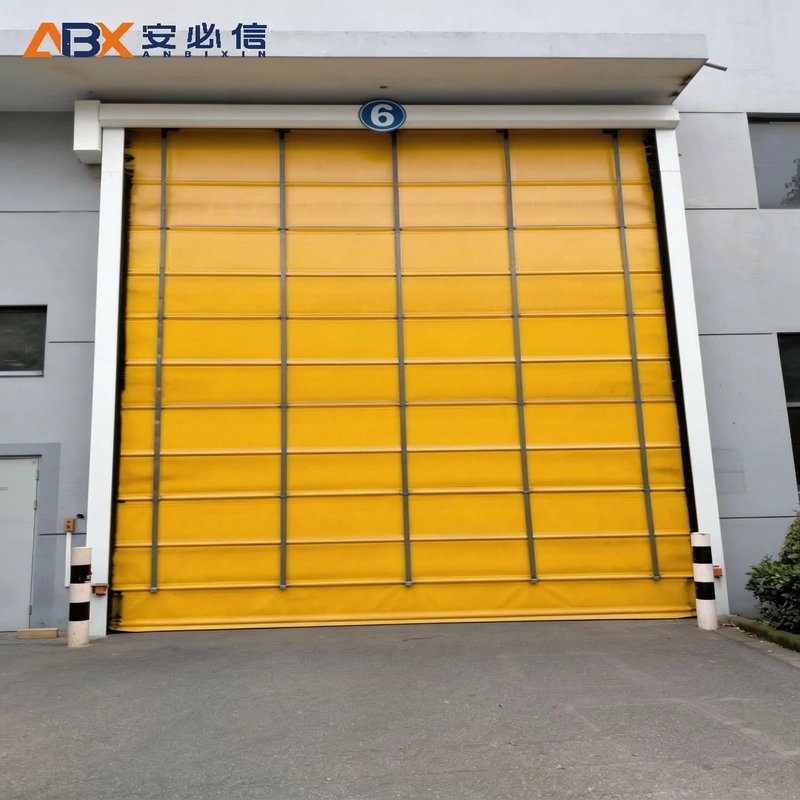 舟山市升降平台